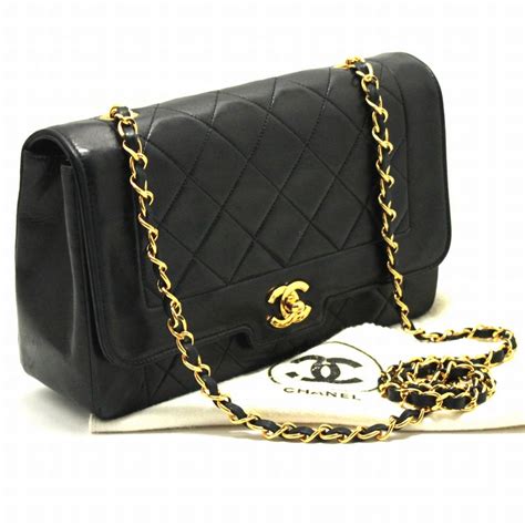 chanel shoulder bag cheap|authentic chanel shoulder bags.